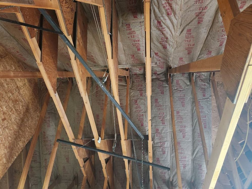 All Photos for M&N Fencing in Crook, CO