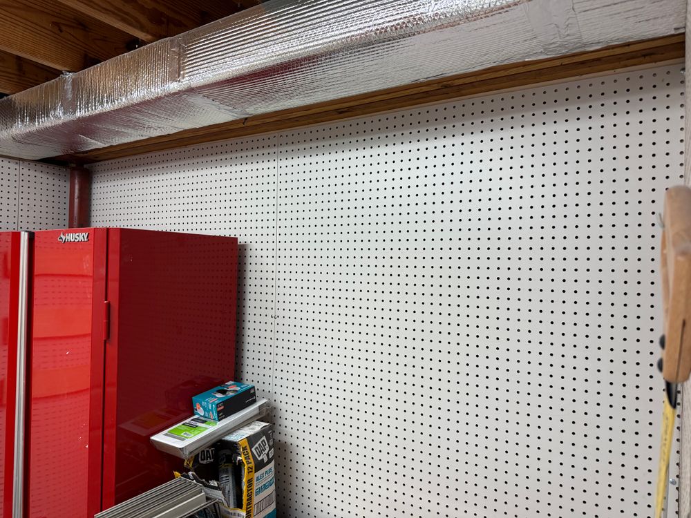 All Photos for Drywall Pros in Louisville, KY