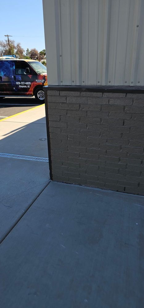 All Photos for Hansen Painting in Fort Mohave, AZ