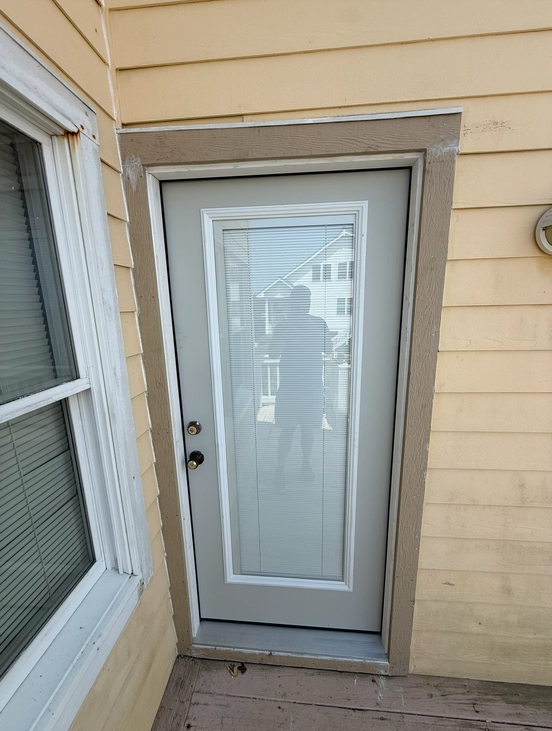 All Photos for  in Kill Devil Hills, NC