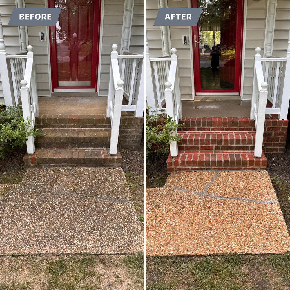 All Photos for LeafTide Solutions in Richmond, VA