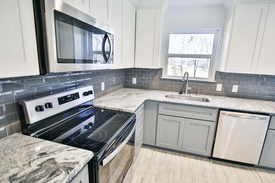 All Photos for Cincero Investment Properties in Cedar Hill, TX