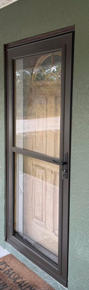 All Photos for Central Florida Home Remodeling in Frostproof, FL