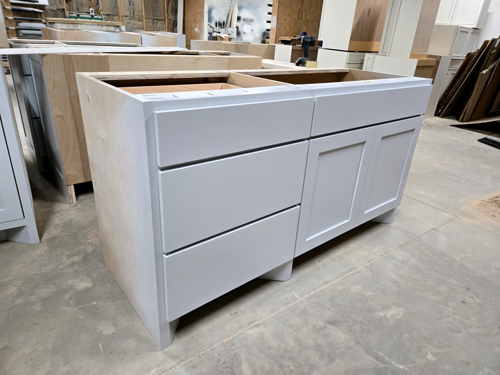 All Photos for Carolina Woodworks in Lyman, SC