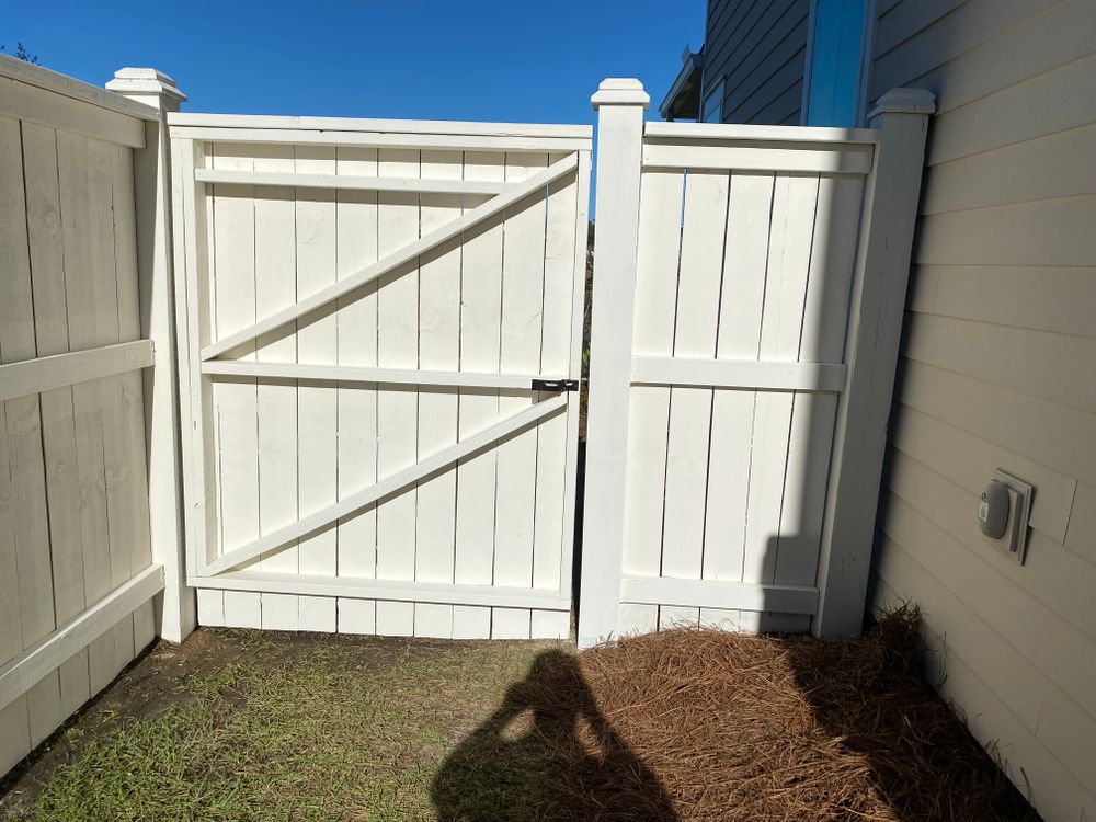 All Photos for Luck Painting in Summerville, SC