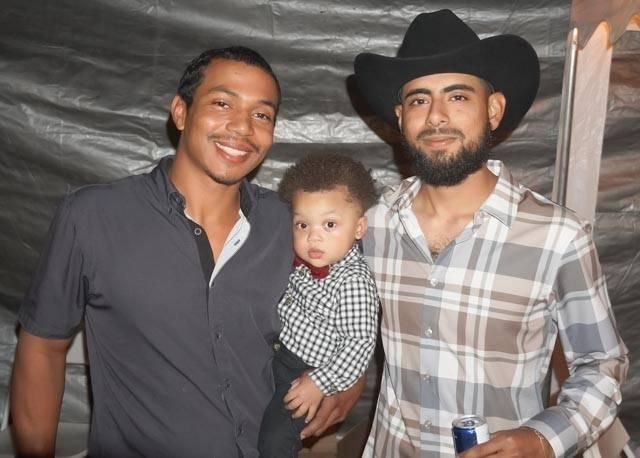 All Photos for Rockin Custom Concrete  in Litchfield Park, AZ