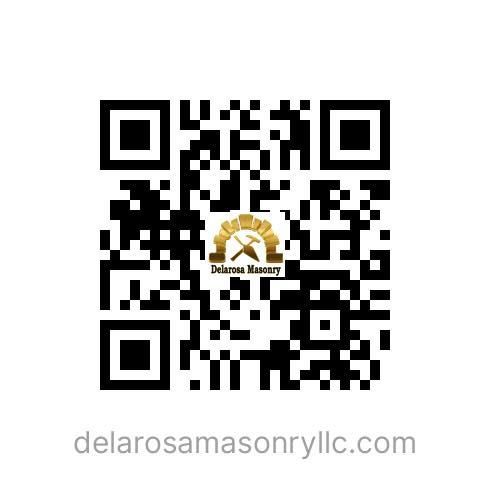 All Photos for Delarosa Masonry in San Antonio, TX