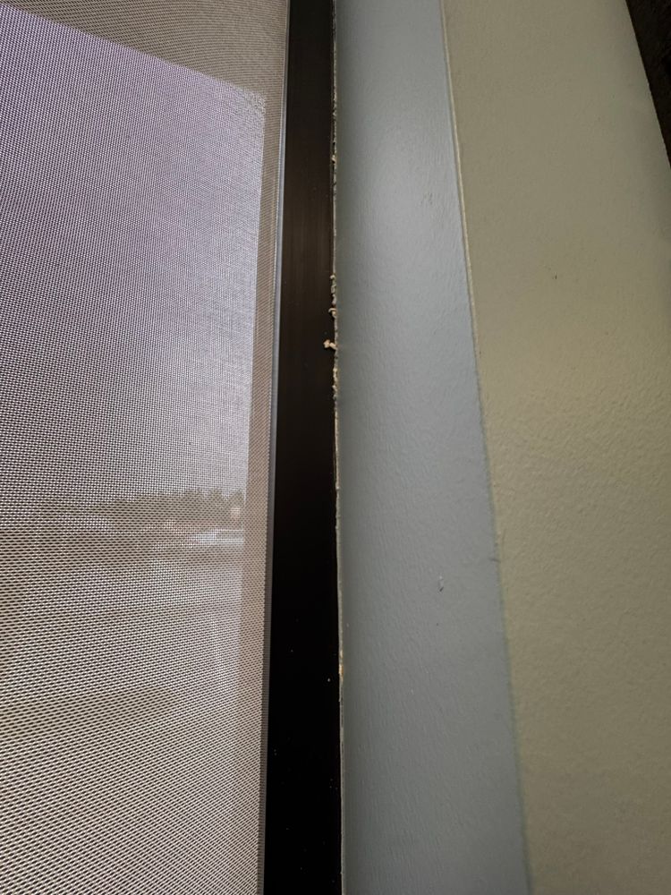 All Photos for Tony's Remodeling & Painting in Renton, WA