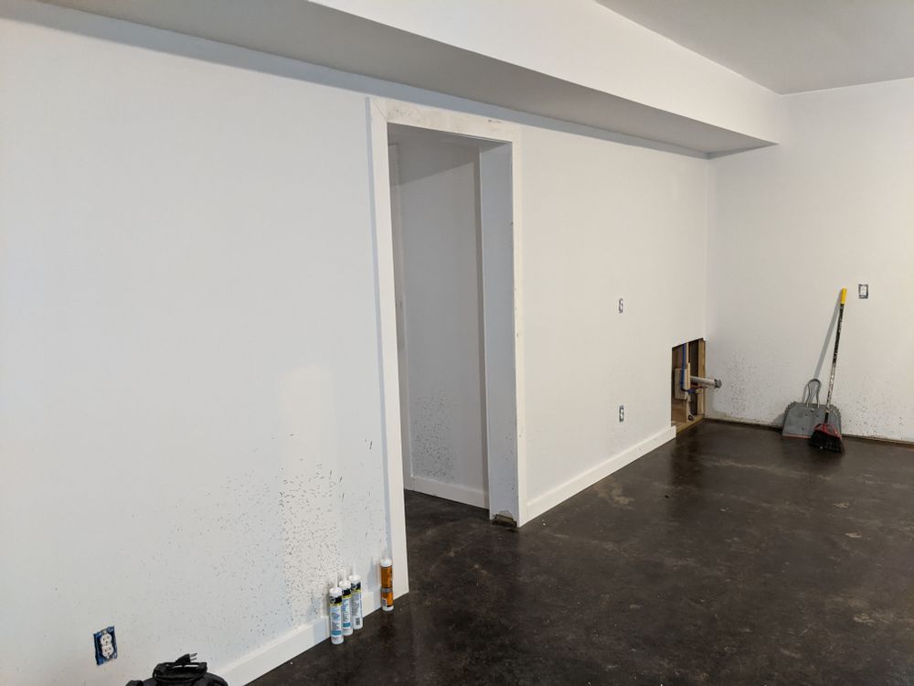 All Photos for Squeaky Clean Windows Gutters & More in Hoover, AL