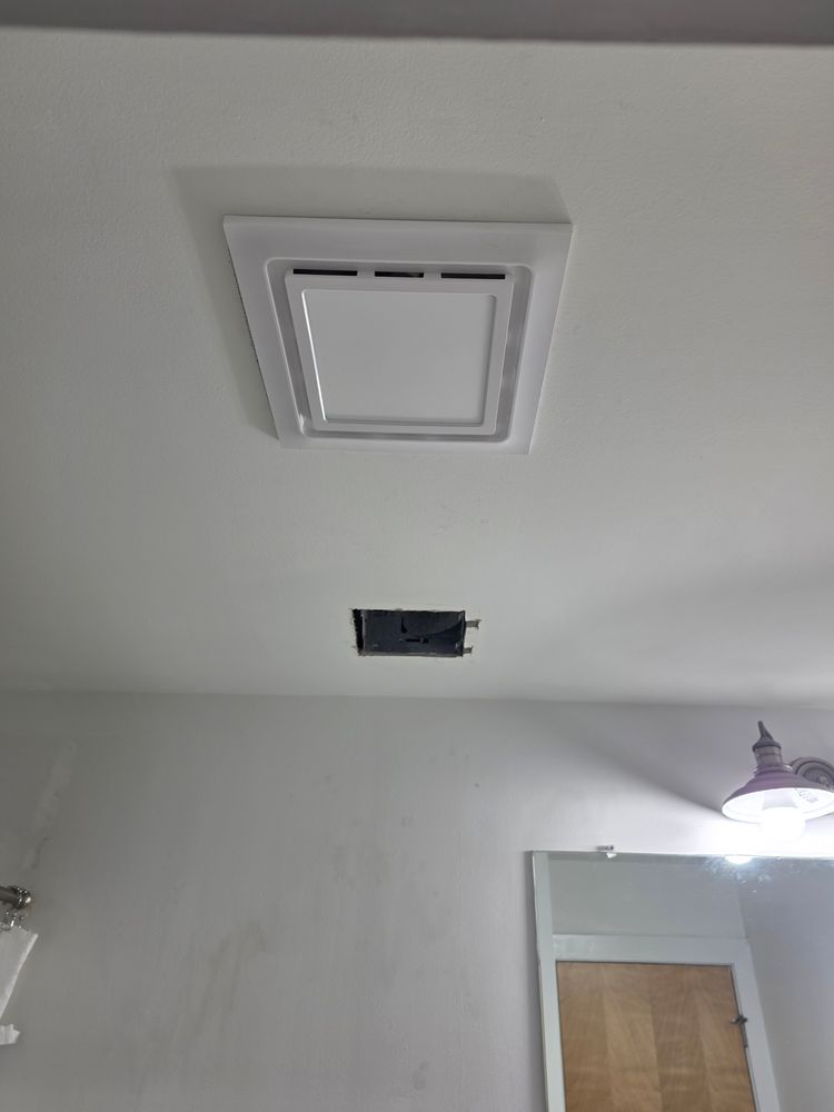 All Photos for Southern Atlantic NC in Concord, NC