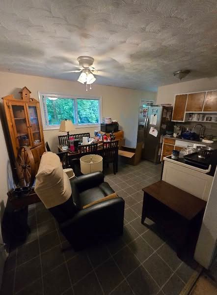 All Photos for Antonio's Home Improvement in Utica, NY