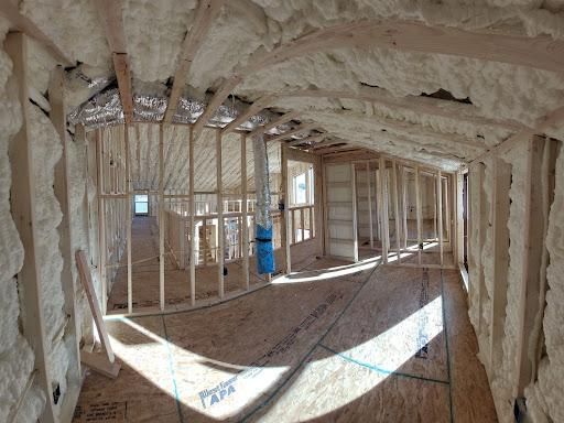 All Photos for Integrity Construction  in Azle, Texas