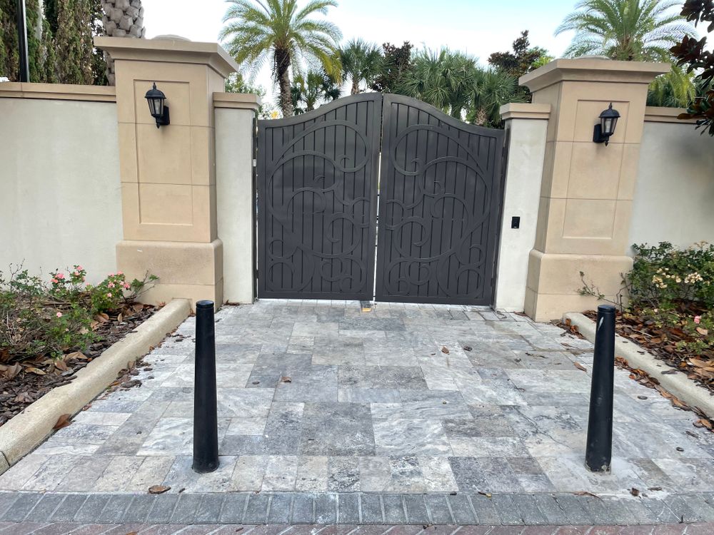 All Photos for In Line Welding & Fabrication LLC in Brooksville, FL