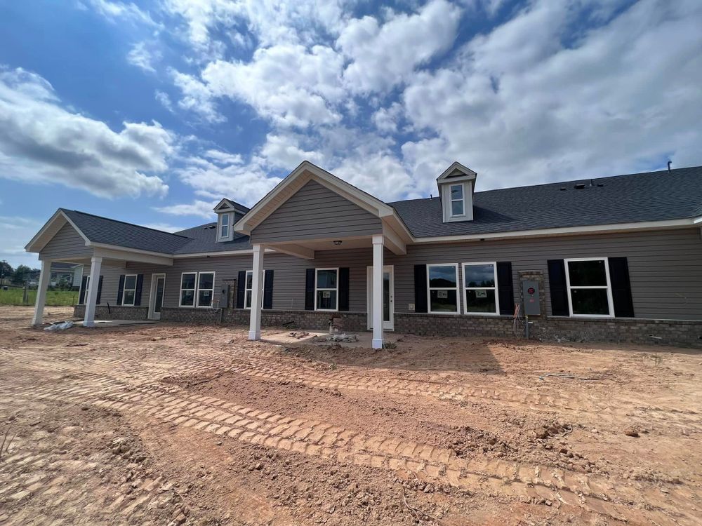 All Photos for UBuild Construction in Greensboro, North Carolina