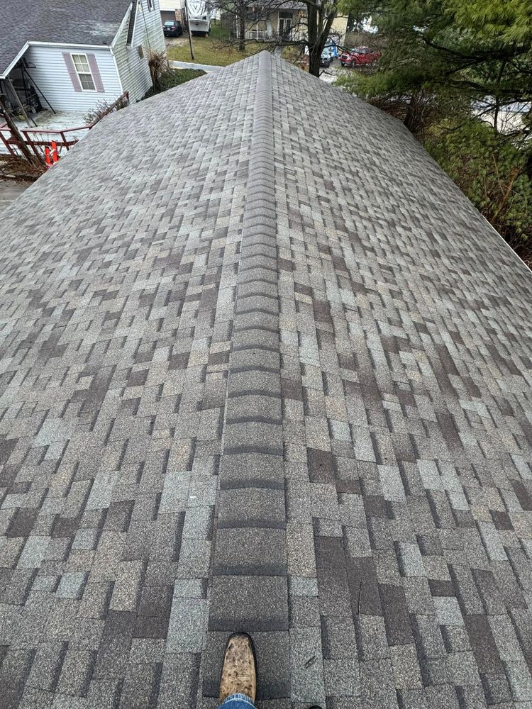 Transform your home with our expert remodeling services, enhancing style and functionality. Our team specializes in custom solutions, ensuring quality craftsmanship and satisfaction with every project for a space you'll love. for Allen’s Contractor’s in Springfield, OH