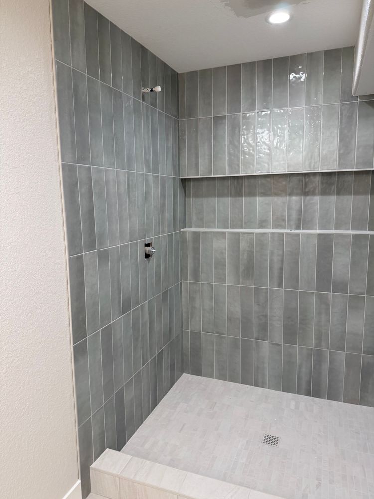 All Photos for Obed-Edom Construction in Broomfield County, CO