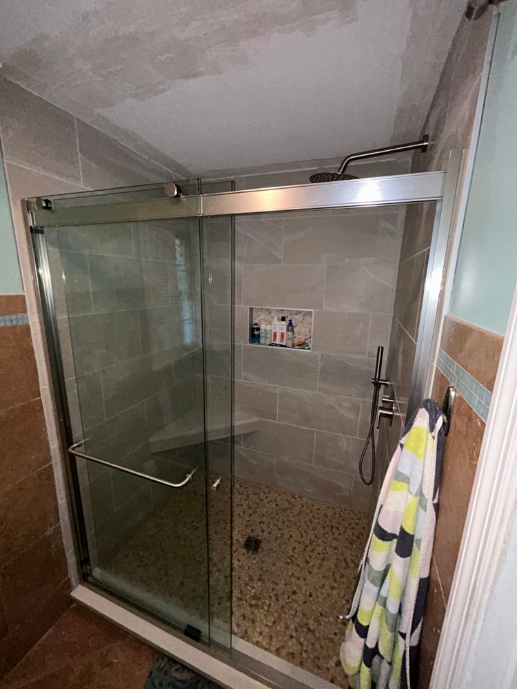 All Photos for Caro-Lantic Interiors in Myrtle Beach, SC