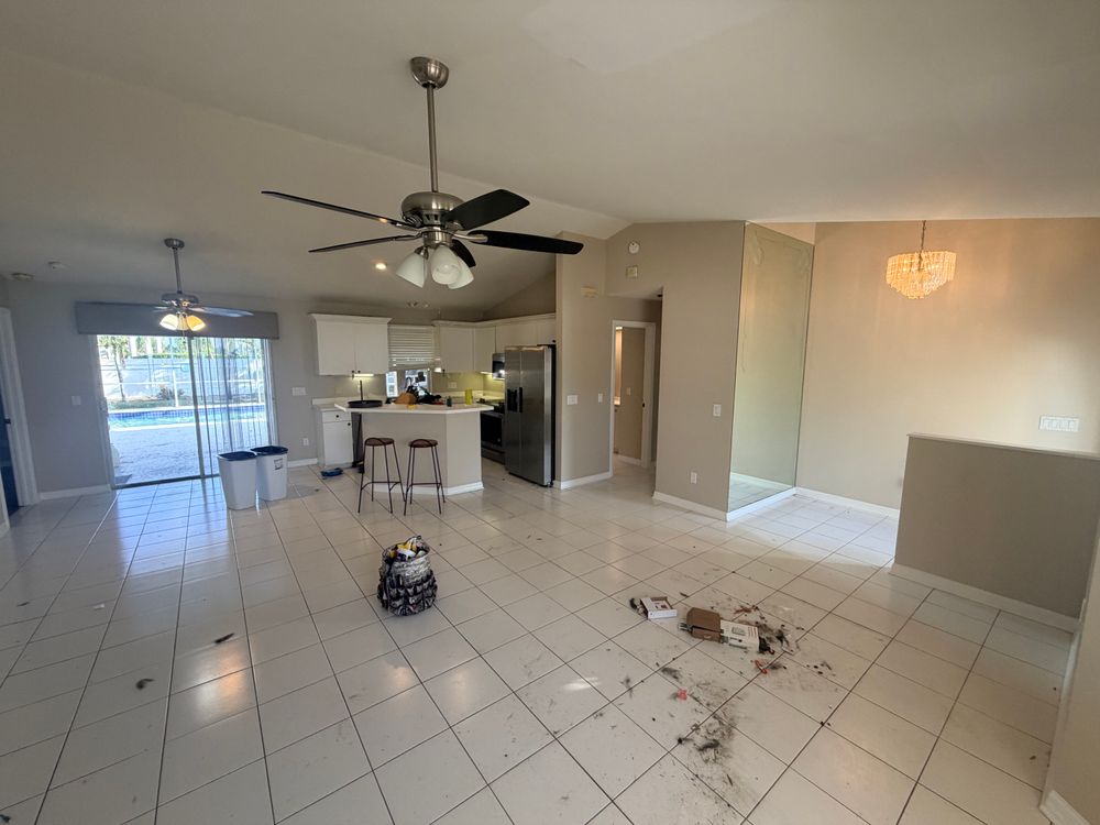  for Shawn Hancock Painting in Cape Coral, FL