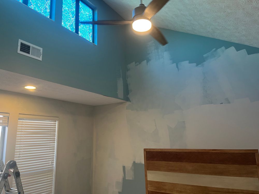 All Photos for Small Town HandyMen in Cross Plains, TN