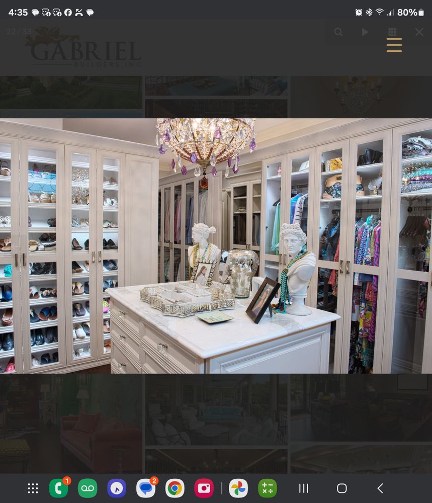 All Photos for Carolina Woodworks in Lyman, SC