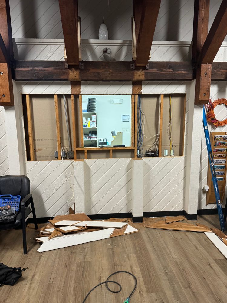 All Photos for Spirit Enterprise Construction in Tampa Bay, FL