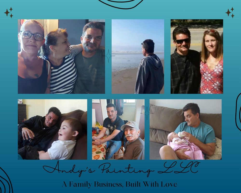 All Photos for Andy’s Painting LLC in Provo, UT