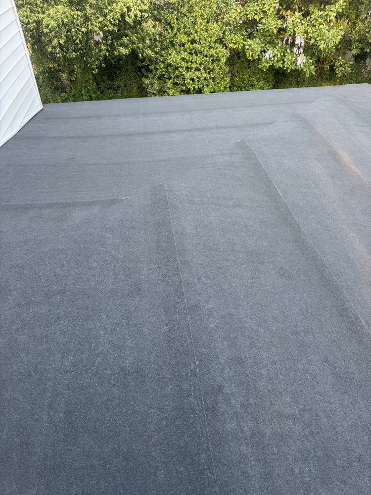 All Photos for Roofing By Eubanks Home Improvements in Lancaster County, SC