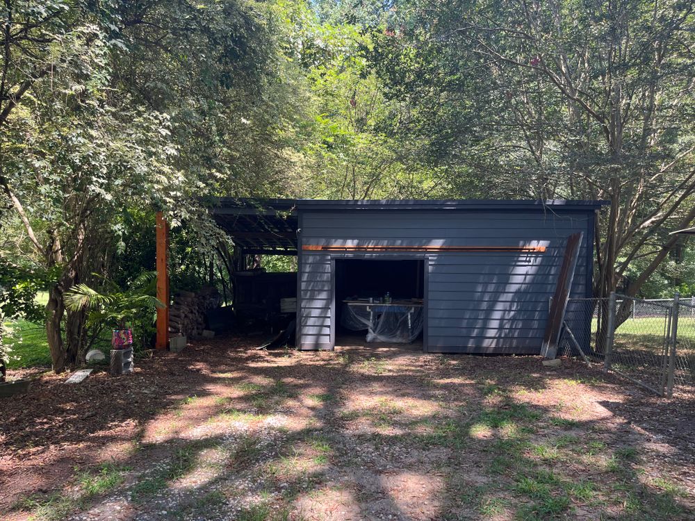 All Photos for Ain't Just Paint Divas in Fort Mill, South Carolina