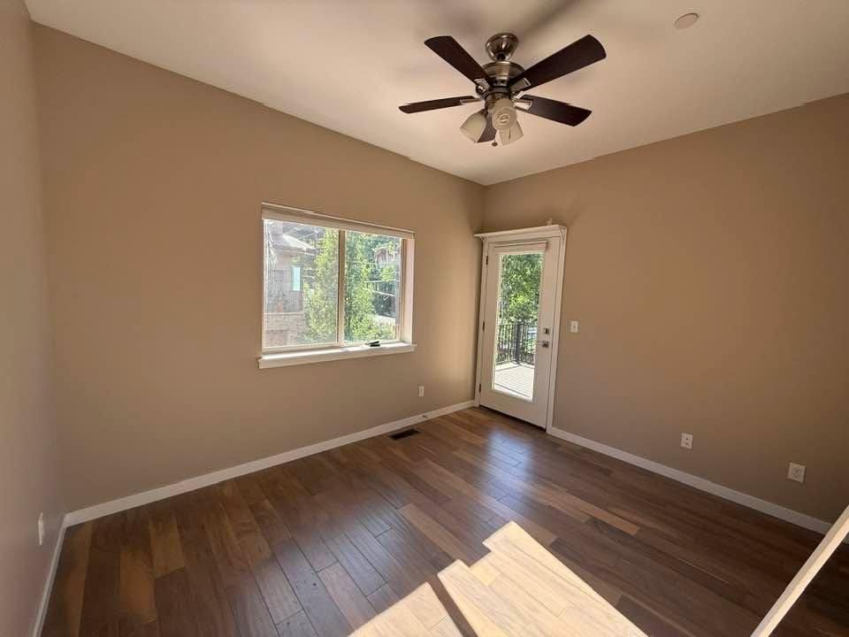 All Photos for Adonai Painting LLC in Durango, CO