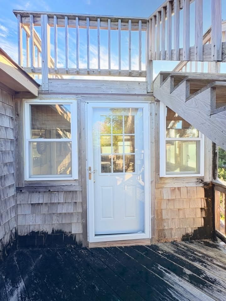 All Photos for  in Kill Devil Hills, NC