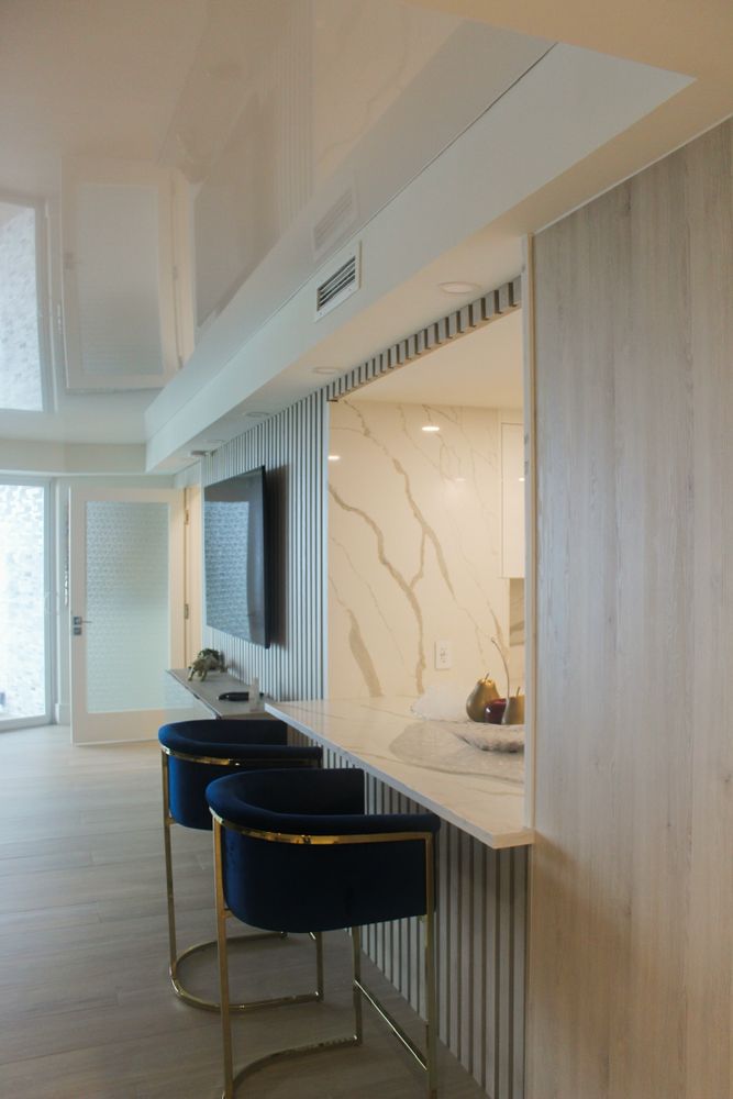 All Photos for Trimarc Construction in Broward County, FL