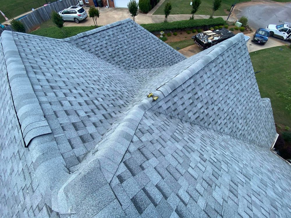 All Photos for E E G Construction in Columbus, GA