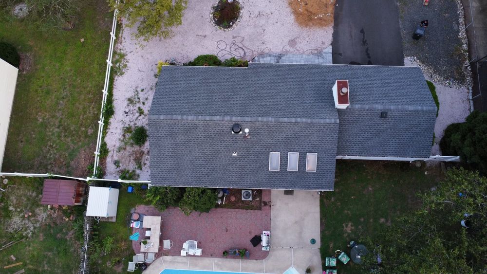 All Photos for Fogarty Contracting in Little Egg Harbor, NJ