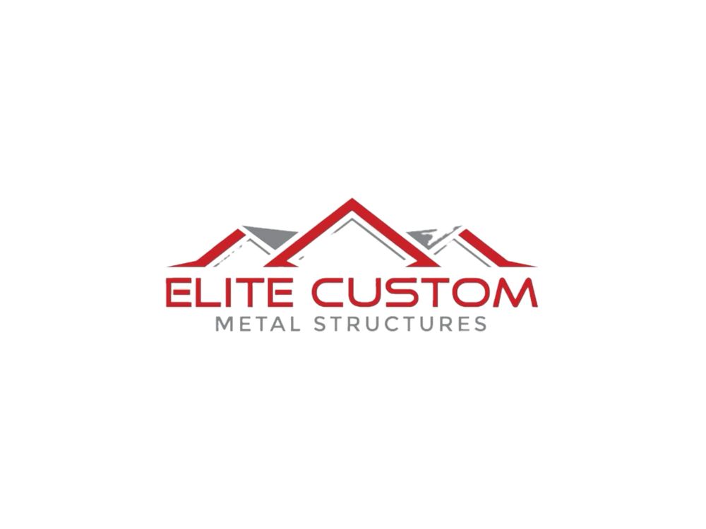All Photos for Elite Custom Metal Structures in Belmont, MS