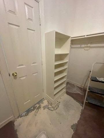 All Photos for MGD Remodeling in Cypress, TX