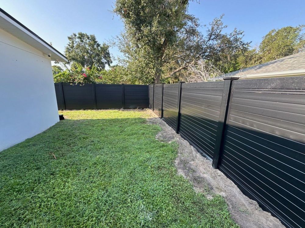 All Photos for ASAP Fence & Gates - Central, FL in Leesburg, FL