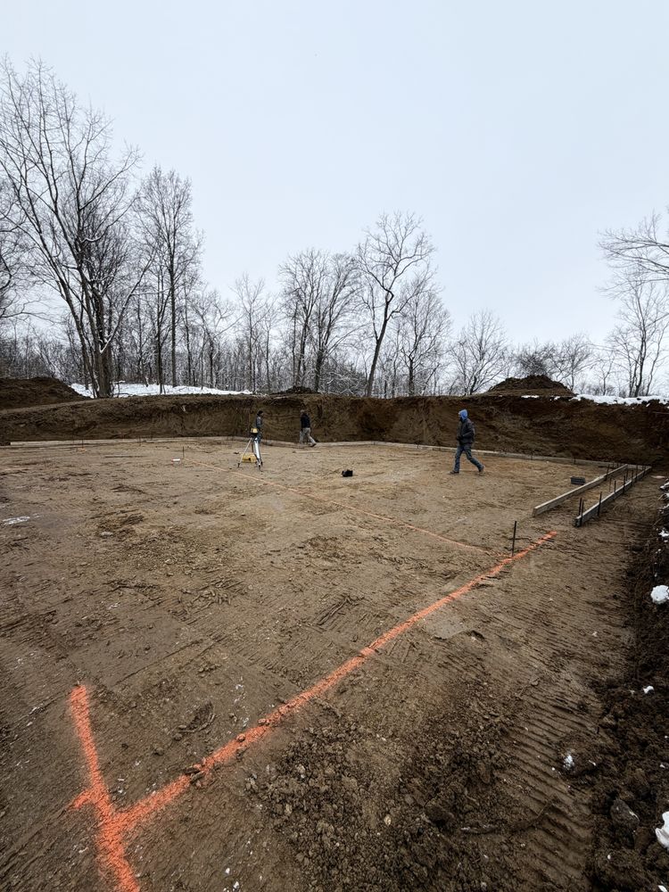 All Photos for Sacksteder & Ward in Brookville, IN