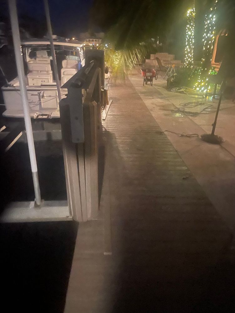 All Photos for Spirit Enterprise Construction LLC in Tampa Bay, FL