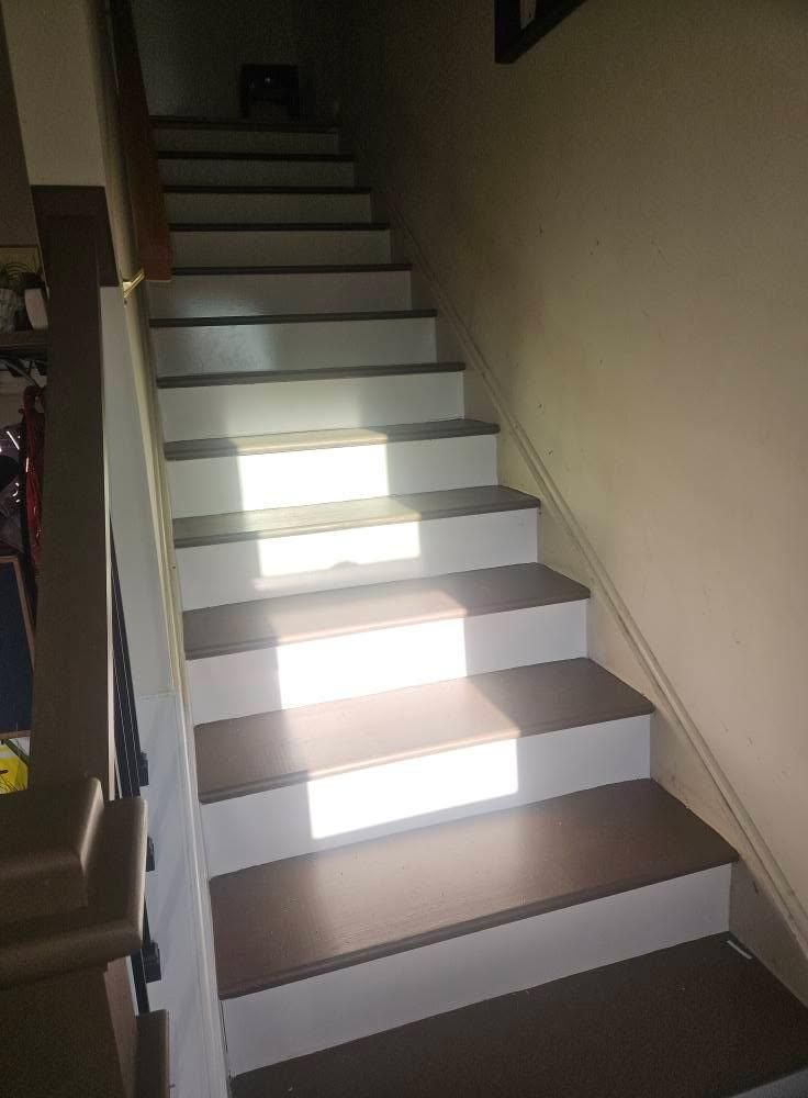 All Photos for Homeworx Property Services in East Greenville, PA