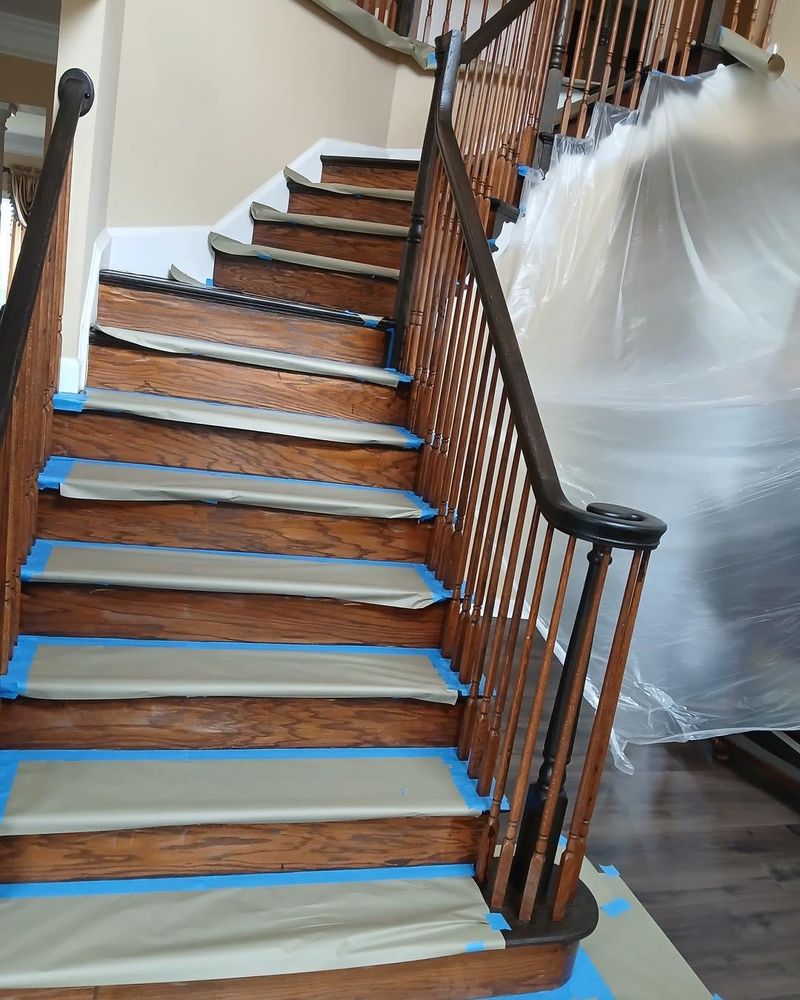 All Photos for J Home Solutions in Fredericksburg, VA