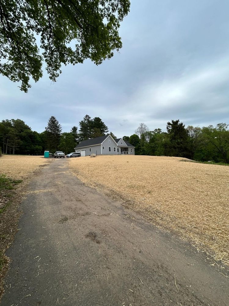 All Photos for Remington Construction in Suffield, CT