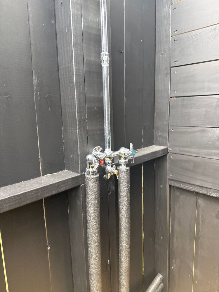 All Photos for Pawleys Island Concierge LLC in Pawleys Island, SC