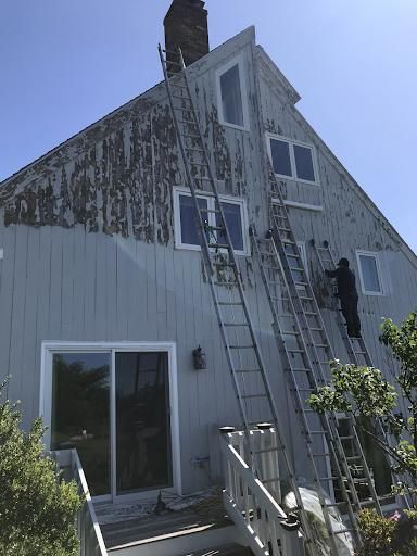 All Photos for LCO-GREEN Home Remodeling & Landscaping in Boston, MA