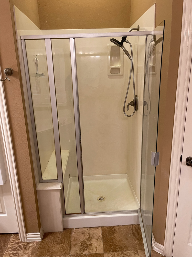 All Photos for Champs Construction in Dallas, TX