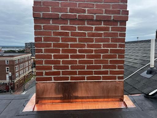 All Photos for DiMillo Construction in North Yarmouth, ME