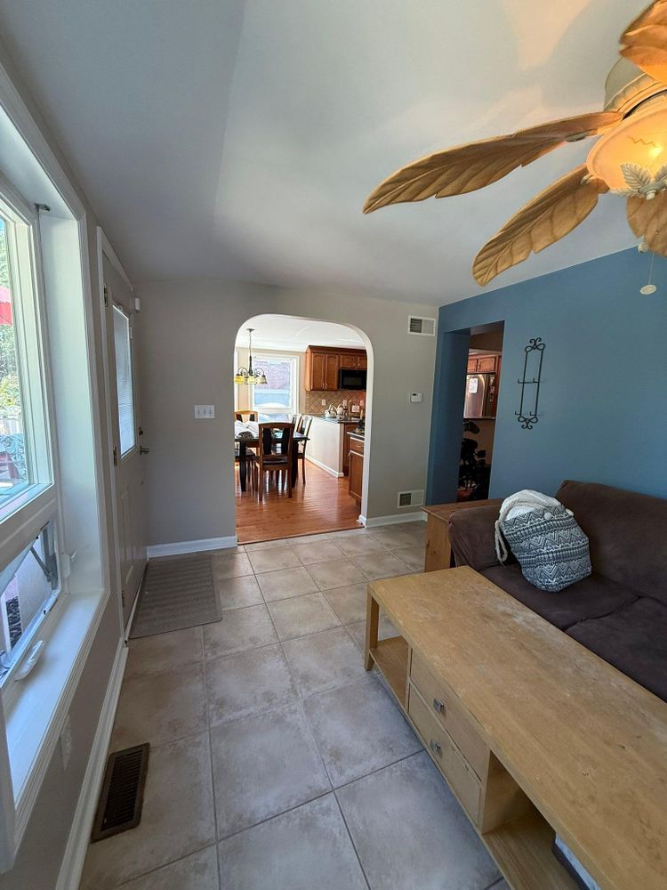 All Photos for GG Painting in Aston, PA