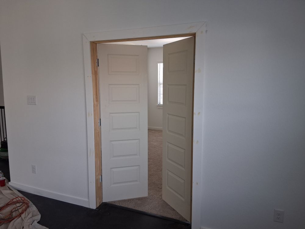 All Photos for MGD Remodeling in Cypress, TX