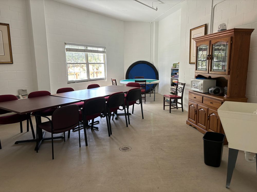 All Photos for Bulldog Cleaning Co. in Sarasota, FL