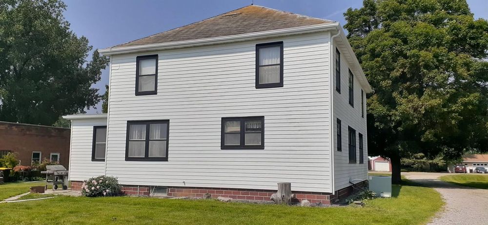 All Photos for L&M Painting LLC in Freeborn County, MN