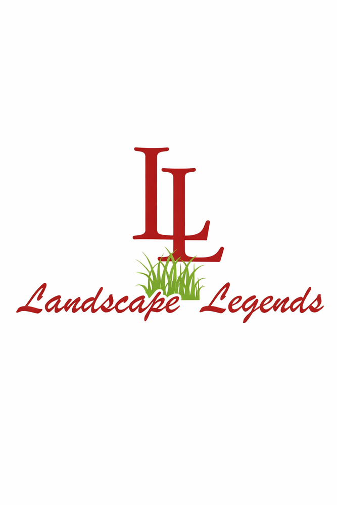 Landscape Legends team in Roanoke, TX - people or person